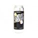 CHROUSTZICHOVEC - 17°Oyster Stout 0,5l can 7% alc. CHROUSTZICHOVEC - 17°Oyster Stout 0,5l can 7% alc.