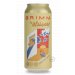 Grimm Weisse 