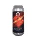 Equilibrium Brewery Galaxy Flare Equilibrium Brewery Galaxy Flare