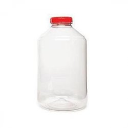 Fermento mesófilo MWO030 - TicoBirra