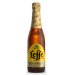 Leffe Blond [Vàng] 6.6%  Thùng 24 Chai 330ml 