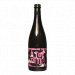 A Tue Tête A Tue Tête - Noire Cassis 2020 - 7.2% - 75cl - Bte 