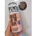 Pinta March On the Farm 12°5% 0,5l 