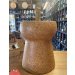 Champagne Cork Ice Bucket 