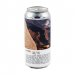 Doskiwis Brewing - Gap Year Doskiwis Brewing - Gap Year