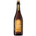 La Trappe Blond Special Edition 2025 La Trappe Blond Special Edition 2025