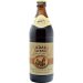 Ott Oberleinleiter Ladara Bourbon Bock 