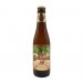 Brouwerij Wilderen - Tripel Kanunnik Brouwerij Wilderen - Tripel Kanunnik