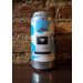 Garage Beer Jarvis Barcelona WeisseSour , 5% (440ml) Garage Beer Jarvis Barcelona WeisseSour , 5% (440ml)
