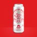 Mountain Culture Beer Co. - House of McCready Microdosed Red IPA Mountain Culture Beer Co. - House of McCready Microdosed Red IPA