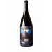 Amager Bryghus - Double Black Mash (2024) Bourbon BA Version 