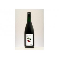 Boerenerf Zomerkriek 6x75CL - Van Bieren