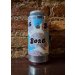 Garage Beer  Borg DIPA, 8% (440ml) 