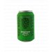 Workshop Brewing Co Chop Hop West Coast IPA 6x330mL 
