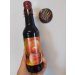 Pohjala Strudel Stout 30°11,5% 0,3l 