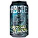 Rogue Colossal Claude 6 pack 12 oz. Can 