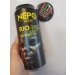Nepomucen Rio Rumble 30°10% 0,5l Nepomucen Rio Rumble 30°10% 0,5l