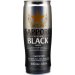 Sapporo Black ж Sapporo Black ж