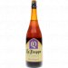 La Trappe Trappist Quadrupel 