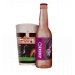 Oersoep Laika 24*33cl 