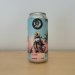 New Bristol Dreamin' (440ml Can) New Bristol Dreamin' (440ml Can)