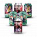 Oersoep Collab Tour mix pack 