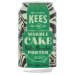 Kees - Marble Cake 