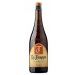 La Trappe Trappist Tripel 