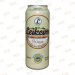 Leikeim Weizen 5.4% – Thùng 24 Lon 500ml 