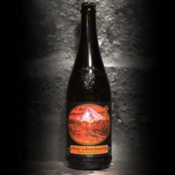 Logsdon Logsdon - Peche 'n Brett 2020 - 8.6% - 75cl - Bte - La Mise en Bière