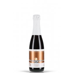 Mikkeller Recipe Sauternes Barrels 9% vol. 0.375l - Beerlovers