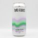 Two Flints - Low Sun - 5% (440ml) 