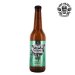 AleBrowar Single Hop Styrian Dragon 50 Cl. 