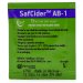 Fermentis Safcider AB-1 