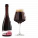 The Wild Beer Beyond Modus 9 The Wild Beer Beyond Modus 9