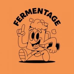 Fermentage Neon Flesh Fermentage Neon Flesh