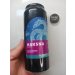 Haksna Sky Serpent 11°4,3% 0,5l 