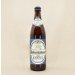 Weihenstephaner Kellerbier Bottle 500ml Weihenstephaner Kellerbier Bottle 500ml