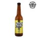AleBrowar Single Hop El Dorado 50 Cl. AleBrowar Single Hop El Dorado 50 Cl.