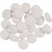Campden tablets (Metabisulfito de potasio) Campden tablets (Metabisulfito de potasio)