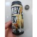 HoppyDog May Day 10°4,2% 0,5l 