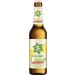 Karlsbrau Radler 0.5% 