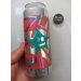 Chroust Zhasni! 11°4,8% 0,5l 