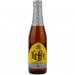 Leffe Blond Alcoholvrij Bier 0,0% Leffe Blond Alcoholvrij Bier 0,0%