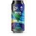 Funky Fluid BRISK Cold IPA 6% 0,5L Funky Fluid BRISK Cold IPA 6% 0,5L
