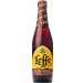 Leffe Bruin 