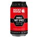 Rocky Ridge Brewing Co. Double Wet Spice Rocky Ridge Brewing Co. Double Wet Spice