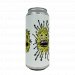 TIRED HANDS DEATH TRIPPER TIRED HANDS DEATH TRIPPER