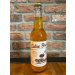Cidre Breton  Cidres Kerisac 