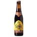Leffe Bruin 0.0 